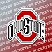 Ohio State Fight the Team Across the Field