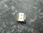 6436Y058 Int Joystick Analog circuit board for Sony PSP