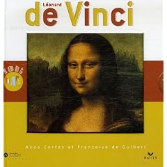 L�onard de Vinci