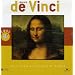 L�onard de Vinci