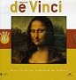 L�onard de Vinci