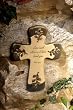 "Love Each Other As I Have Loved You" Seeds of Faith: Love Letters from God Wall Cross