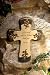 "Love Each Other As I Have Loved You" Seeds of Faith: Love Letters from God W...
