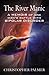 Search : The River Manic: A Memoir of One Man's Battle with Bipolar Disorder