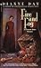 Fire and Fog: A Fremont Jones Mystery (Fremont Jones Mysteries (Paperback))