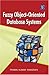 Books : Fuzzy Object-Oriented Database Systems