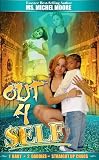 Out 4 $elf