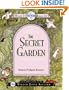 The Secret Garden (Hear It Read It)