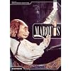 Marquis [2 DVDs]