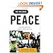 The Missing Peace: The Inside Story of the Fight for Middle East Peace
