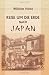 Reise um die Erde nach Japan an Bord der Expeditionsescadre unter Commodore M. C. Perry in den Jahren 1853, 1854 und 1855, unternommen im Auftrage der Regierung der Vereinigten Staaten: Band 2