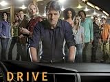 Drive (The Complete Series)