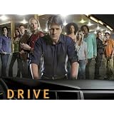 Drive (The Complete Series)