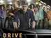 : Drive (The Complete Series)