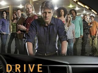 play video on Amazon Video on Demand