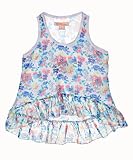 Ali & Kris Lovely Luneria Tank Top (Sizes 7 - 16)