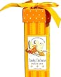 Too Good Gourmet Simply Indulgent Gourmet Jalapeno Cheddar Cheese Savory Margarita Cocktail Biscuits, 2-Ounce Boxes (Pack of 6)