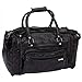 Luggage Embassy Italian Stone Design Leather 18