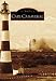 Book Cape Canaveral (Images of America: Florida)