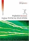 Higher physical education