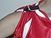 Soccer Jersey Sleeve Bands: Pkg of 2 Pairs
