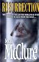 RESURRECTION