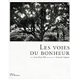 D�tails sur le produit