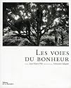 Les voies du bonheur