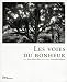 Les voies du bonheur