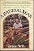 Natural Year