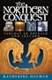 Northern Conquest