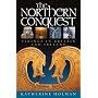 The Northern Conquest: Vikings in Britain and Ireland