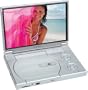 Audiovox D2016 10-Inch Hi-Fi Slim Line Portable DVD Player