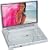 Audiovox D2016 10-Inch Hi-Fi Slim Line Portable DVD Player