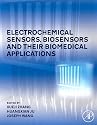Chemical Sensors