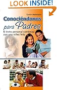 Conociéndonos para
