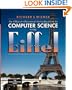 An Object-Oriented Introduction to Computer Science Using Eiffel