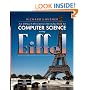 An Object-Oriented Introduction to Computer Science Using Eiffel (Object and Component Technology Series)