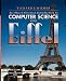 Books : An Object-Oriented Introduction to Computer Science Using Eiffel (Object and Component Technology Series)
