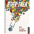 ���i�̏ڍ�