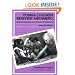 Young Children Reinvent Arithmetic: Implications of Piaget's Theory, Second Edition (Early Childhood Education Series)