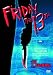 DVD�u13���̋��j�� ���ʔ� [DVD]�v