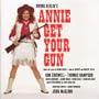 Annie Get Your Gun (1991 Studio Recording)