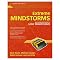 My Recommended LEGO Mindstorms Books