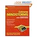 Extreme Mindstorms: an Advanced Guide to Lego Mindstorms