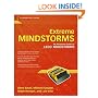 Extreme Mindstorms: an Advanced Guide to Lego Mindstorms