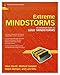 Extreme Mindstorms: an Advanced Guide to Lego Mindstorms
