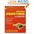 Extreme Mindstorms: an Advanced Guide to Lego Mindstorms