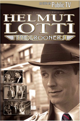 Buy Crooners online at Discounted New and Used prices. Delivered to your door with Off-The-Bookshelf.