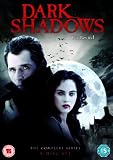 Dark Shadows: The Revival - The Complete Series [DVD] [NTSC] DVD